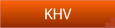 KHV