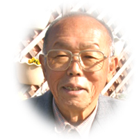 Mr. Akira Naitoh