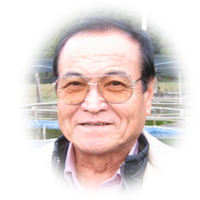 Mr. Mimuro